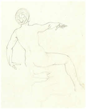 Visualizza l'immagine "FD D 1137"